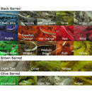 barred-rabbit-fur-strips-1-8