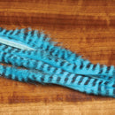 barred-rabbit-fur-strips-1-8