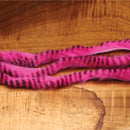 barred-rabbit-fur-strips-1-8