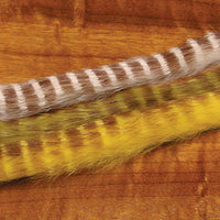 barred-rabbit-fur-strips-1-8