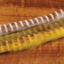 barred-rabbit-fur-strips-1-8