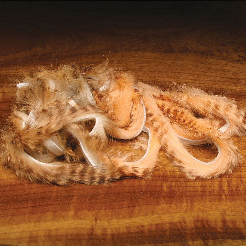 barred-rabbit-fur-strips-1-8