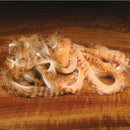 barred-rabbit-fur-strips-1-8