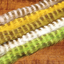 barred-rabbit-fur-strips-1-8
