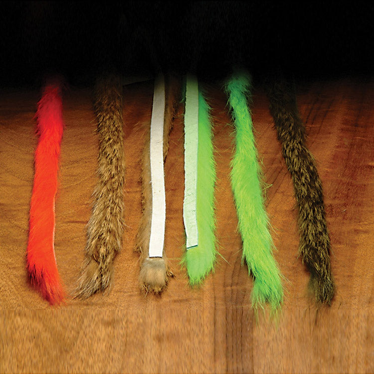 rabbit-fur-strips-magnum-1-4
