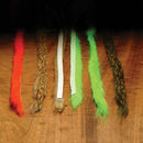 rabbit-fur-strips-magnum-1-4