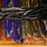 Shimmer Rabbit Strips