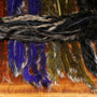 Shimmer Rabbit Strips