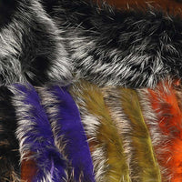 crosscut-shimmer-rabbit-strips