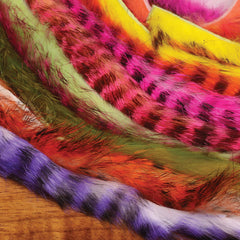 tiger-barred-1-8-rabbit-strips