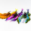 tiger-barred-1-4-magnum-rabbit-strips