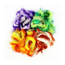 tiger-barred-1-4-magnum-rabbit-strips