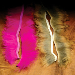 rabbit-crosscut-strips-1-8