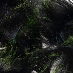 rabbit-crosscut-strips-1-8_BLCK
