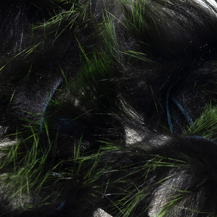 rabbit-crosscut-strips-1-8_BLCK