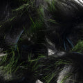 FrosTip 1/8" Rabbit Strips