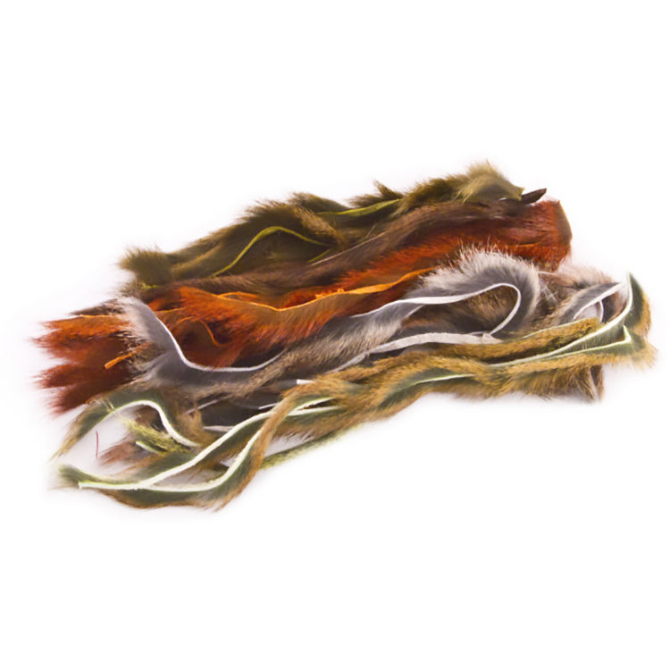 pine-squirrel-strips-micro-1-16