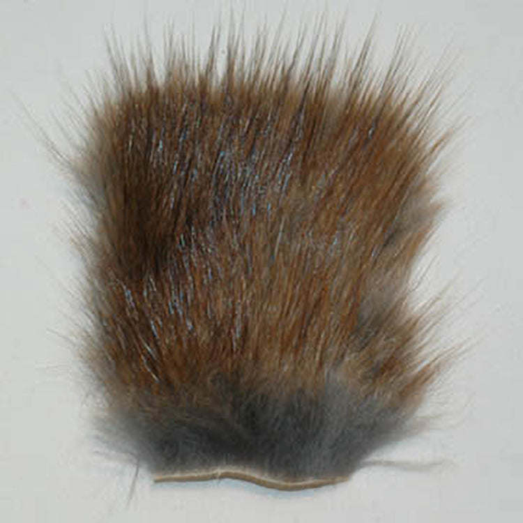 muskrat-fur_0000