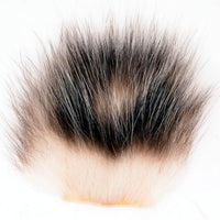 opossum-fur_0000
