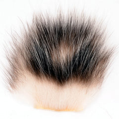 opossum-fur_0000