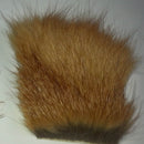 fox-fur-patch