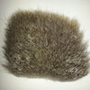 Australian Opossum Fur