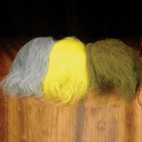icelandic-sheep-wool