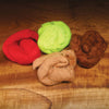 Sculpin Wool