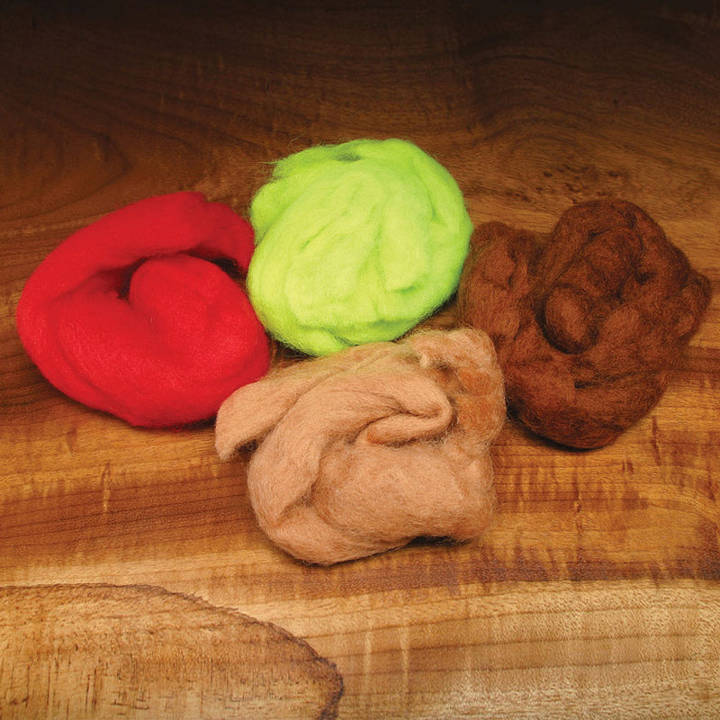 sculpin-wool