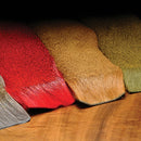 premo-deer-hair-strips