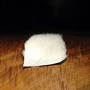 white-calf-body-hair_0000