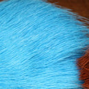 deer-belly-hair-dyed-over-white