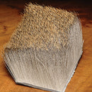 mule-deer-spinning-hair_0000