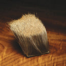 elk-hair-natural_0000