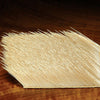 Elk Hair Bleached