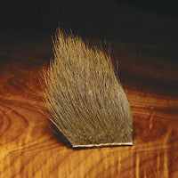 elk-mane_0000
