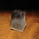 moose-body-hair_0000