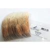 Antelope Hair