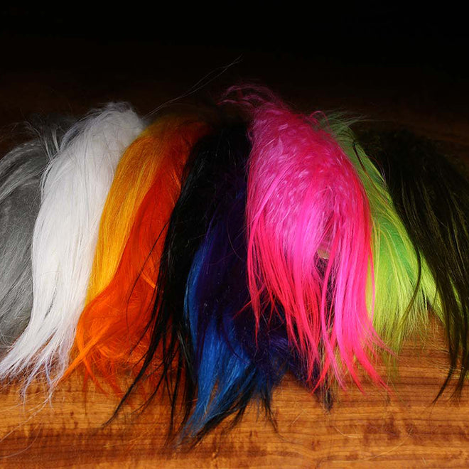 polar-goat-hair