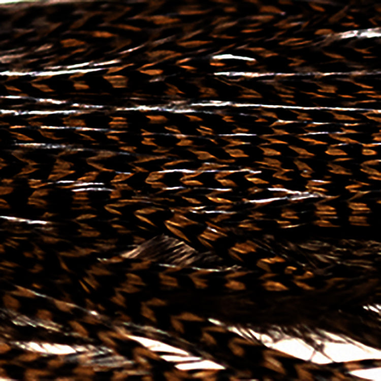 half-grizzly-saddle_BRWN