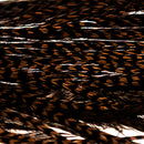 half-grizzly-saddle_BRWN