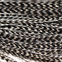 half-grizzly-saddle_NATL