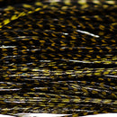 half-grizzly-saddle_OLIV