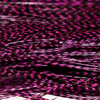 half-grizzly-saddle_PINK