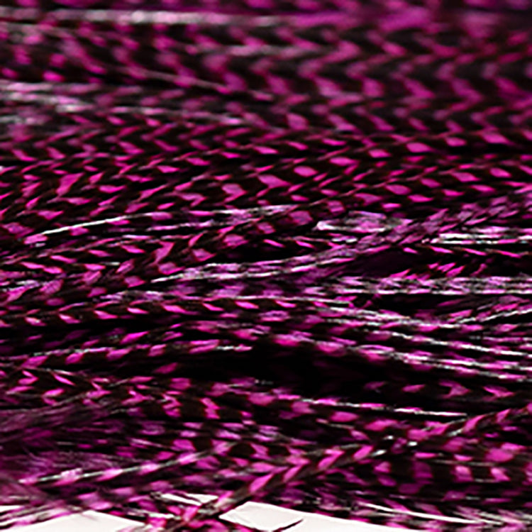 half-grizzly-saddle_PINK