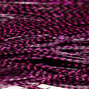 half-grizzly-saddle_PINK