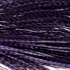 half-grizzly-saddle_PURP