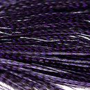 half-grizzly-saddle_PURP