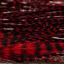 half-grizzly-saddle_RRED