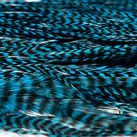 half-grizzly-saddle_TEAL